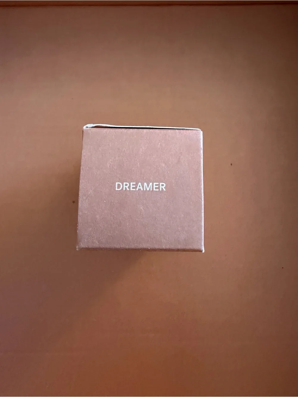 ILIA Multi-Stick NWB in dreamer